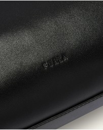 Furla - Furla Talia Mini Crossbody Bag