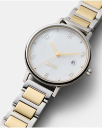 MIMCO - Quintessential Watch