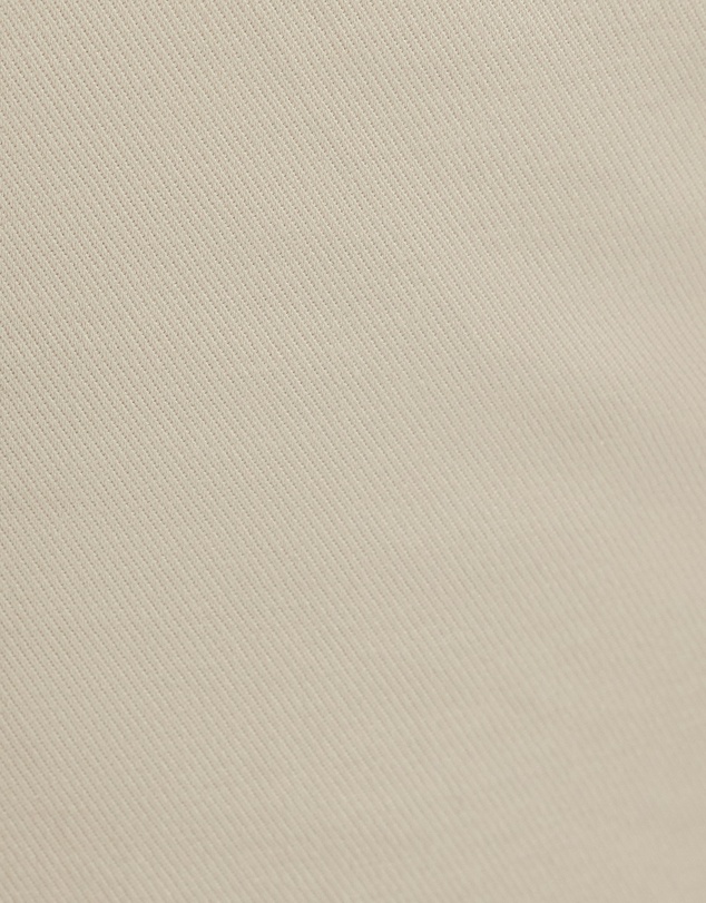 Johnny Bigg - Ledger Stretch Chino