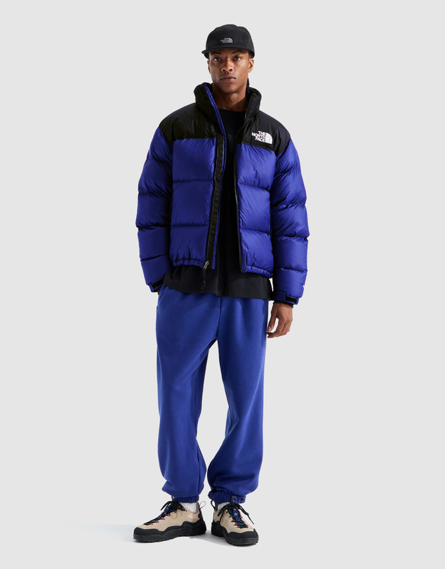 The North Face - Men’s 1996 Retro Nuptse Jacket