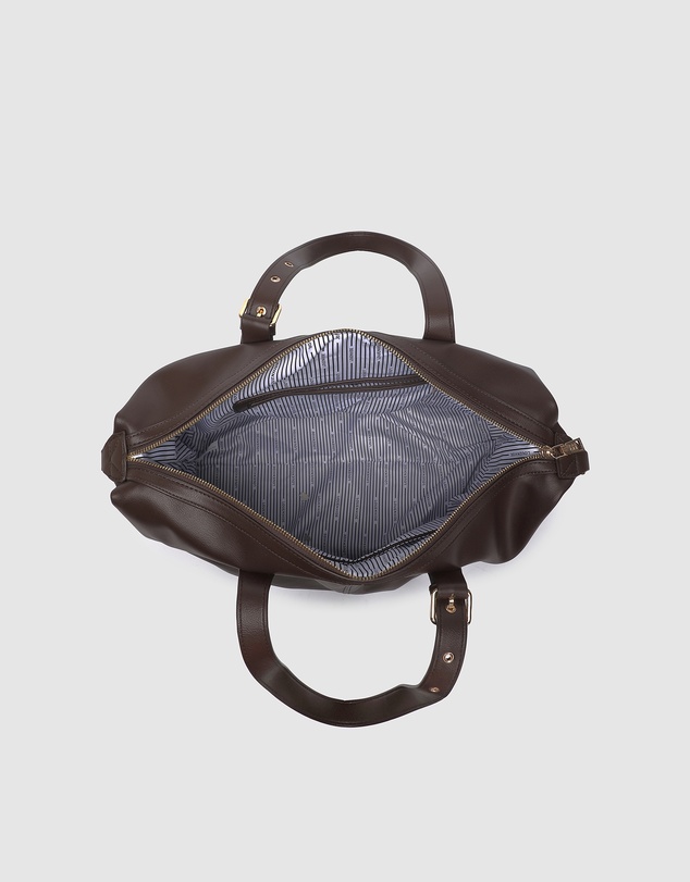 Louenhide - Hampton Tote Bag
