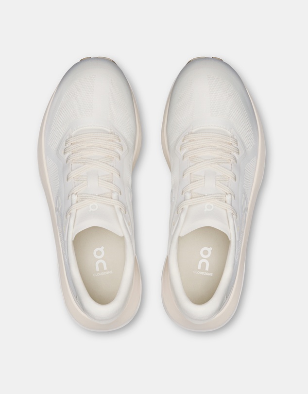 On - Cloudzone - Women's