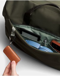Bellroy - Classic Duffel 45L