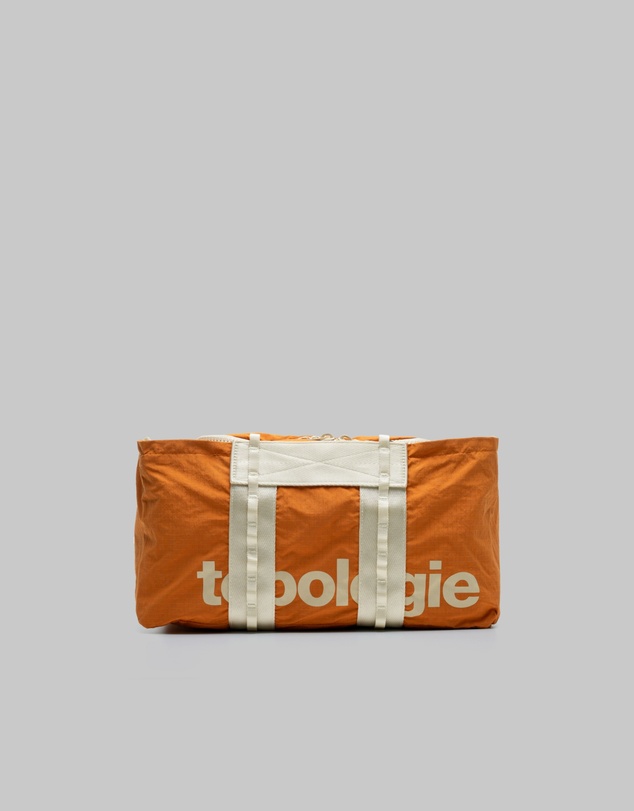 Topologie - Summit Duffle Medium