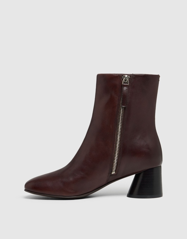 Oxford - Briar Boot