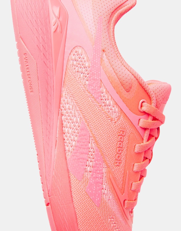 Reebok - Nano X5 - Women's