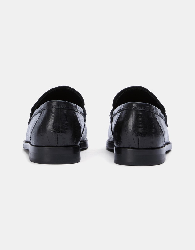 Tony Bianco - Zac Loafers