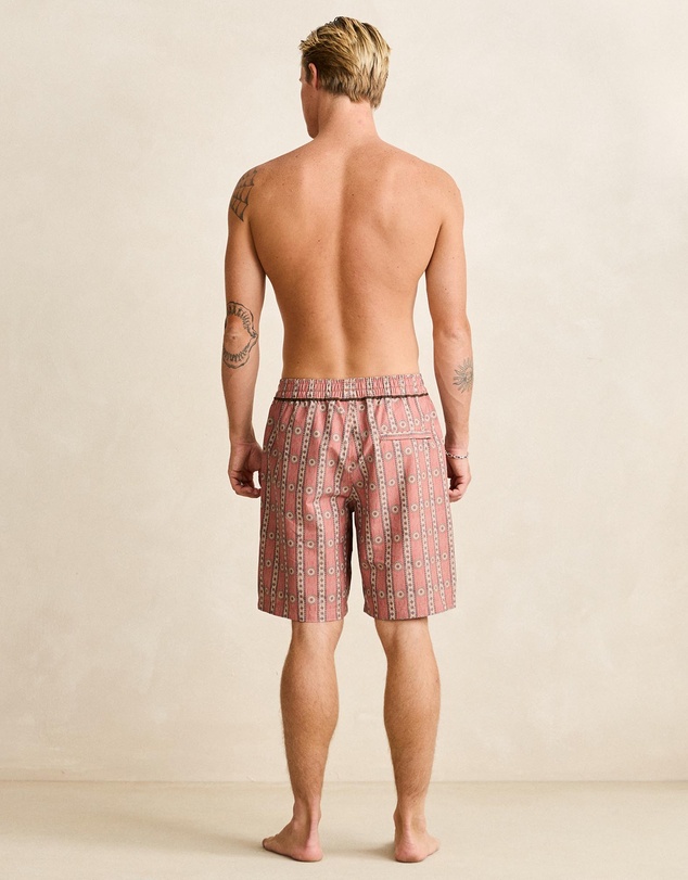 Rhythm - Towner Beach Shorts