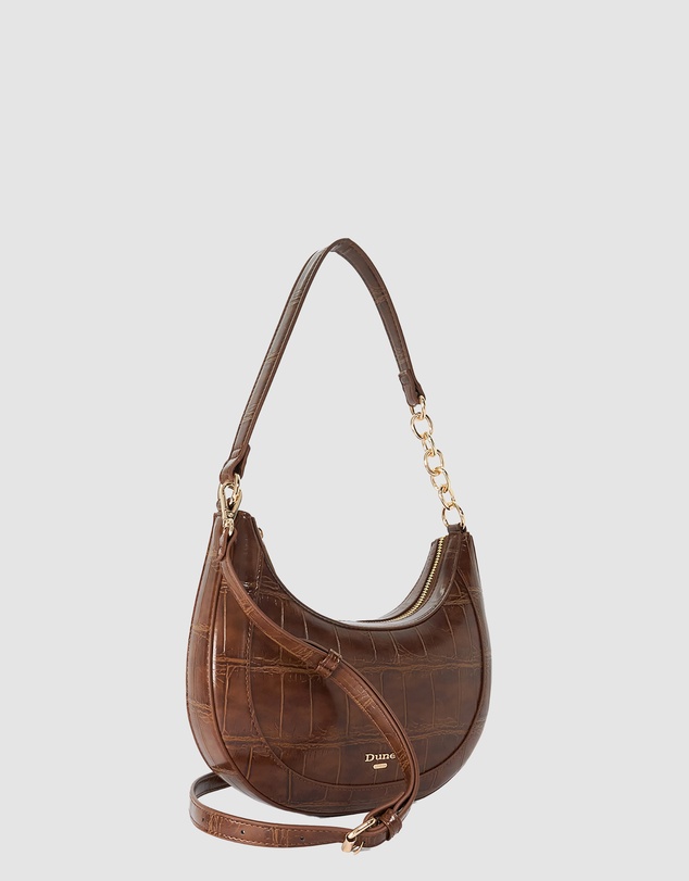 Dune London - Diversion - Tan