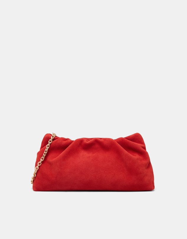MIMCO - The Clutch Bag