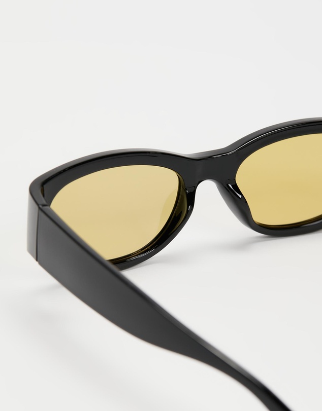 Reality Eyewear - Sonic Boom - POLARISED