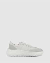 Brando - Kyro Low Top sneakers