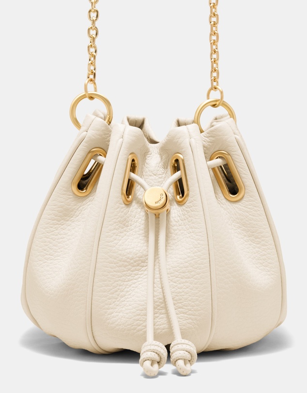 MIMCO - Cocoon Bag