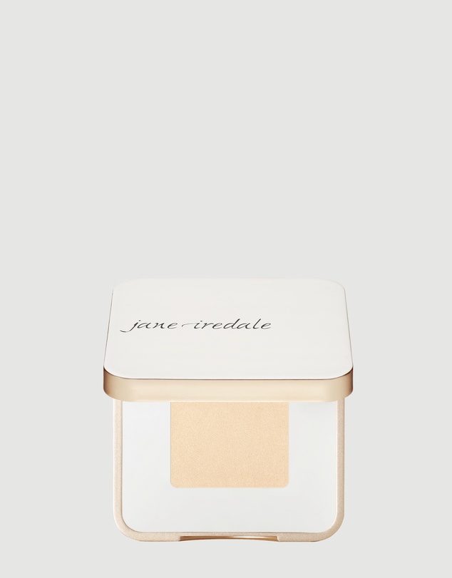 Jane Iredale - PurePressed® Eye Shadow Single