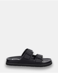 Gant - Palbuddy