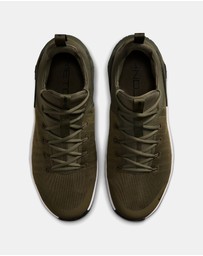 Nike - Free Metcon 6 - Men's