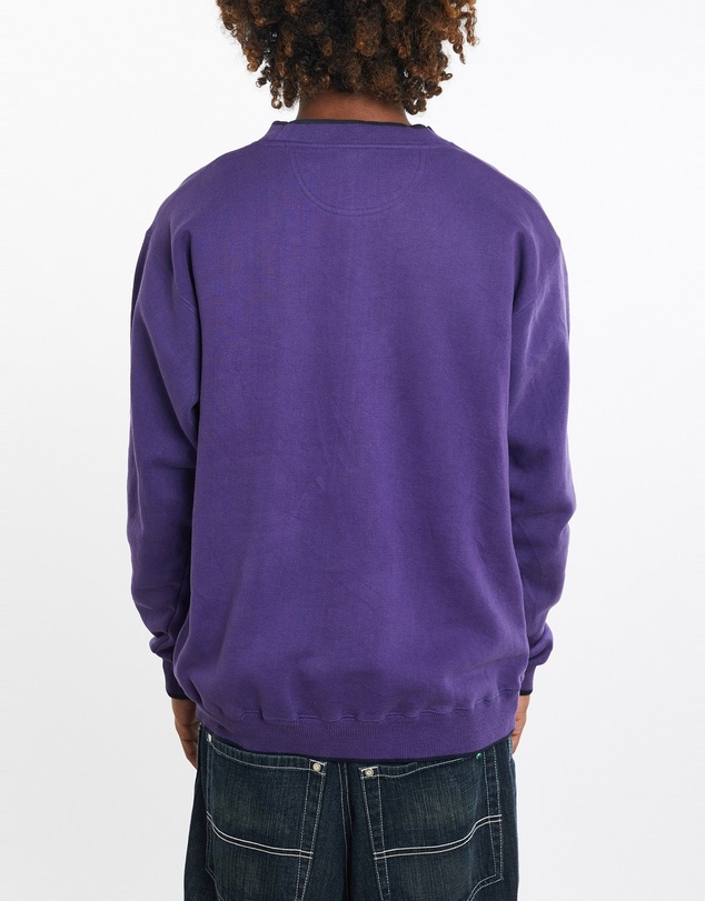Vintage by The Real Deal - Pre Loved - Vintage 90s Disney Winnie The Pooh Sweatshirt