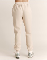 Six Stories - Wifey Statement Sweatpants