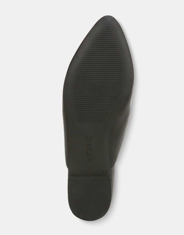 Vionic - Starling Mule - Black