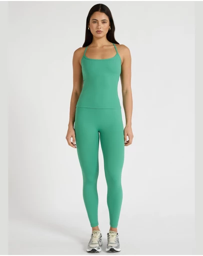 All Fenix - ALLFENIX CloudCore 7/8 Legging