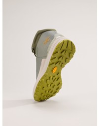 Arc'teryx - Kopec Mid GTX Show Women's