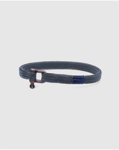 PIG&HEN - Vicious Vik Bracelet