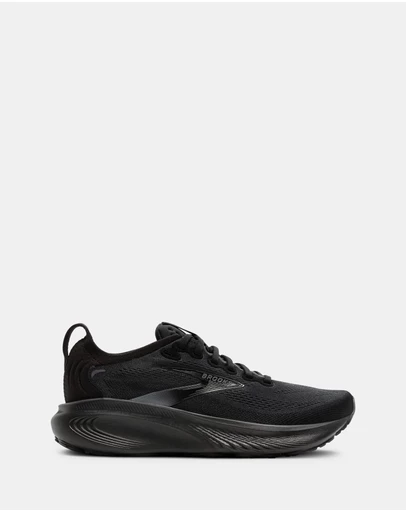Brooks - Adrenaline GTS 25 - Mens