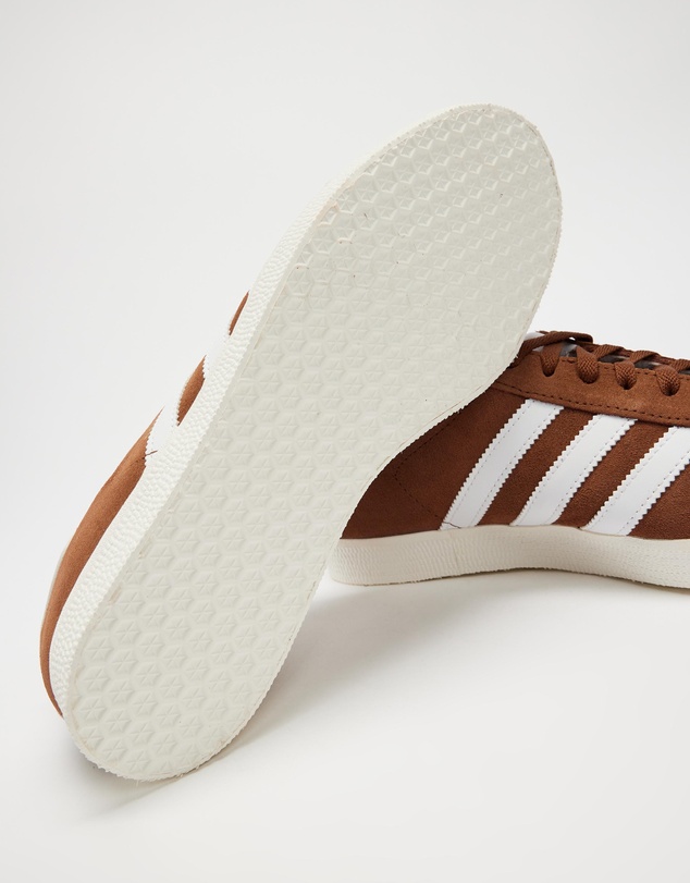 adidas Originals - Gazelle - Unisex