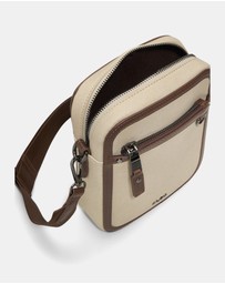 ALDO - Clublife Sling Bag