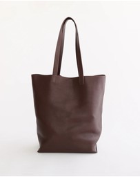 The Horse - Rumi Tote