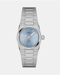 Tissot - PRX 25mm