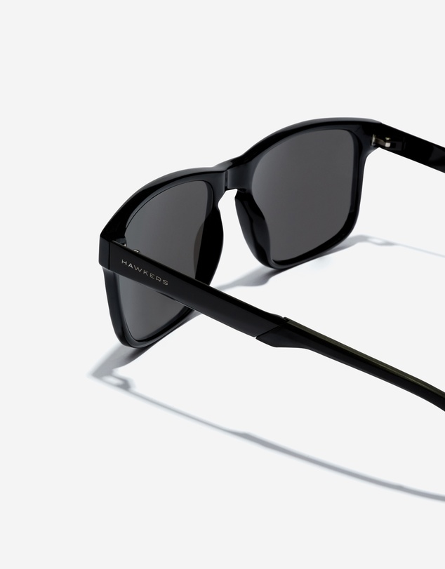 Hawkers Co - HAWKERS Peak Metal - Sunglasses for Men and Women UV400