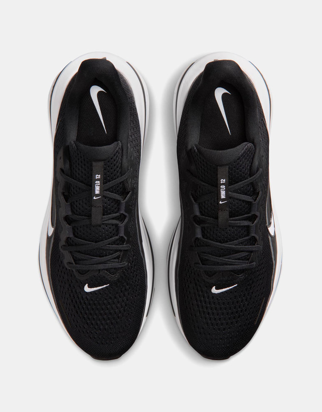 Nike - Winflo 12 - Men's