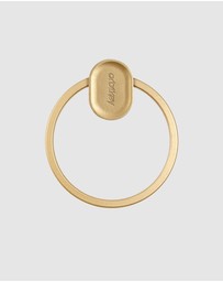 Orbitkey - Ring v2