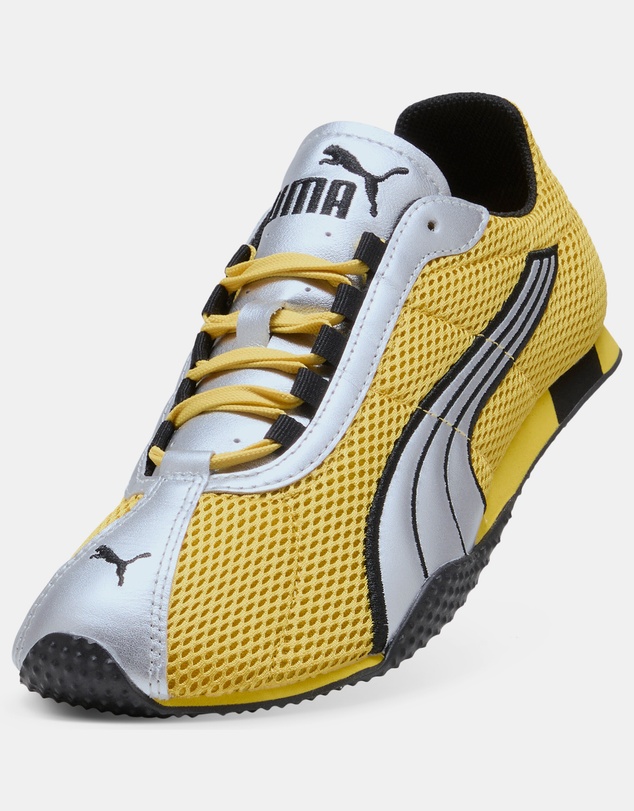 Puma - H-Street OG Sneakers - Unisex