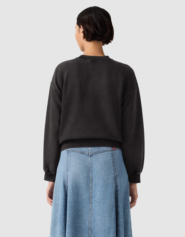 Levi's - Vintage Boxy Sweatshirt