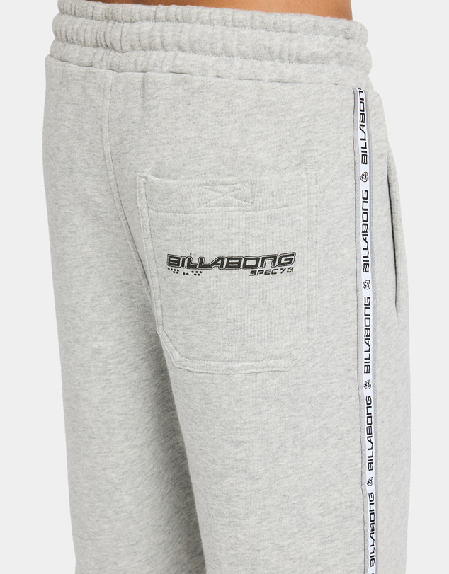 Billabong - Boys 8 to 16 Spec 73 Track Pants