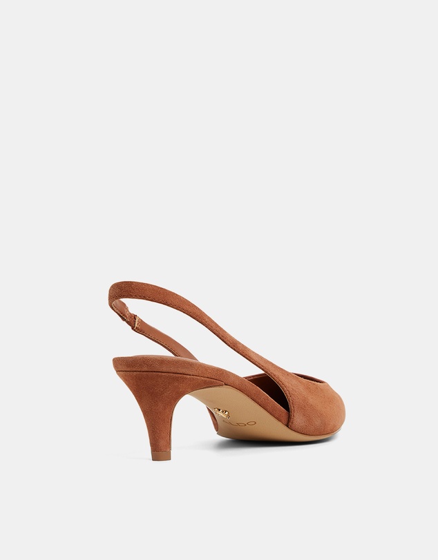 ALDO - Leane Heels