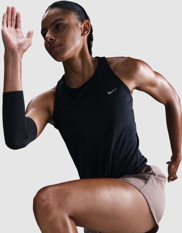 Nike - Tempo Dri-FIT Running Tank Top