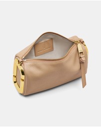 Marc Jacobs - The Snapshot Shoulder