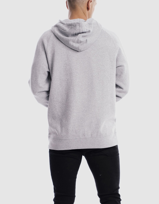 Counter Culture - Big Cypher Hoodie