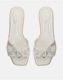 ALDO - Rhuli Sandals