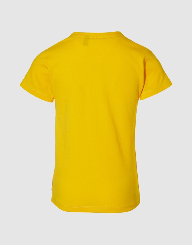 Quapi - Fadil T-Shirt - Kids-Teens