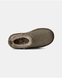 UGG - Classic Micro - Kids