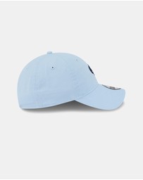 New Era - 9Twenty Carlton Blues Cap