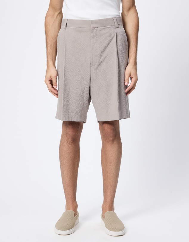 HUGO - Fery Shorts
