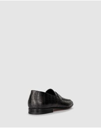 Brando - Maxwell Loafers