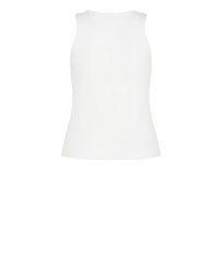 City Chic - Ally Top