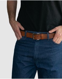 Loop Leather Co - Billy Basic