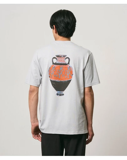Gramicci - Vase Tee